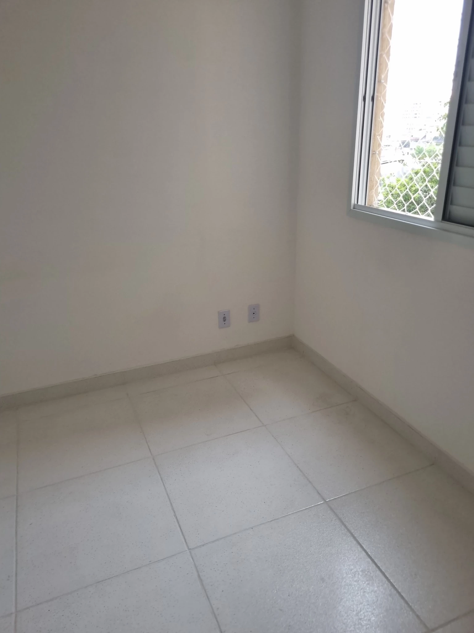 Imagem Apartamento com 2 Quartos à Venda, 50 m² em Jardim Itacolomi - São Paulo