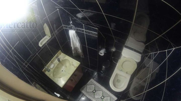Imagem Casa com 4 Quartos à Venda, 135 m² em Jardim Três Marias - Taboão Da Serra