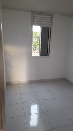 Imagem Apartamento com 2 Quartos à Venda, 48 m² em Conjunto Residencial José Bonifácio - São Paulo