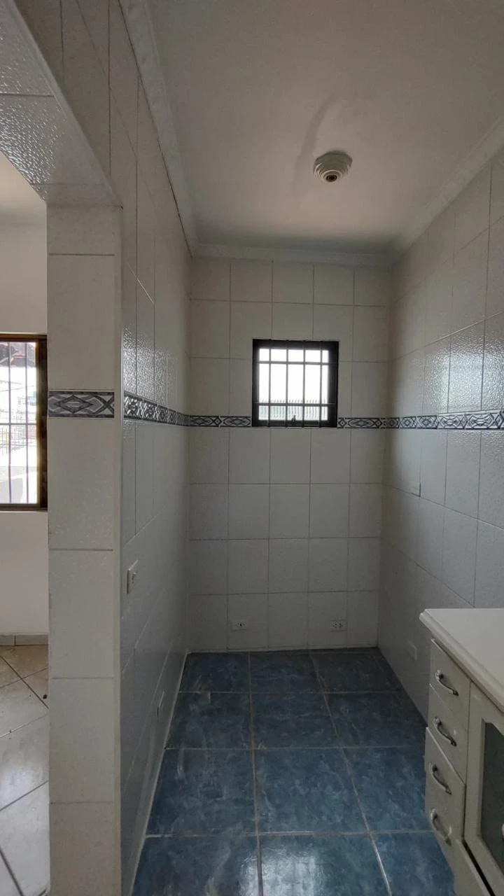 Foto do imóvel: Sobrado com 2 Quartos à Venda, 140 m² em Vila Dalila - São Paulo