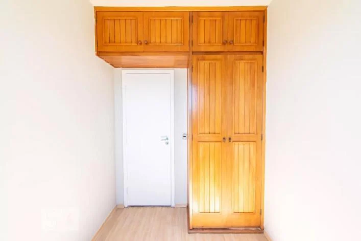 Imagem Apartamento com 3 Quartos à Venda, 76 m²em Santa Branca - Belo Horizonte