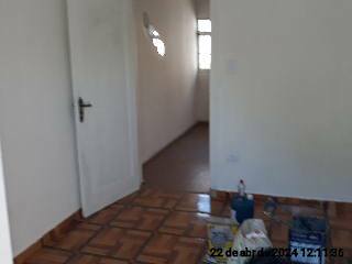 Apartamento com 1 Quarto para Alugar, 100 m²em Tucuruvi - São Paulo