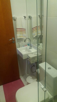 Imagem Cobertura com 3 Quartos à Venda, 140 m² em Jardim Maria Rosa - Taboão da Serra
