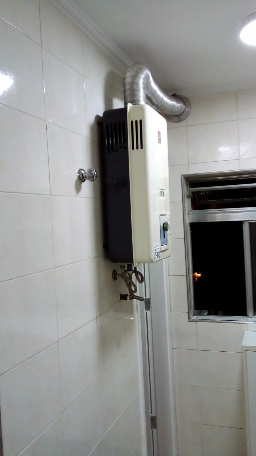 Imagem Apartamento com 2 Quartos à Venda, 70 m²em Vila Uberabinha - São Paulo