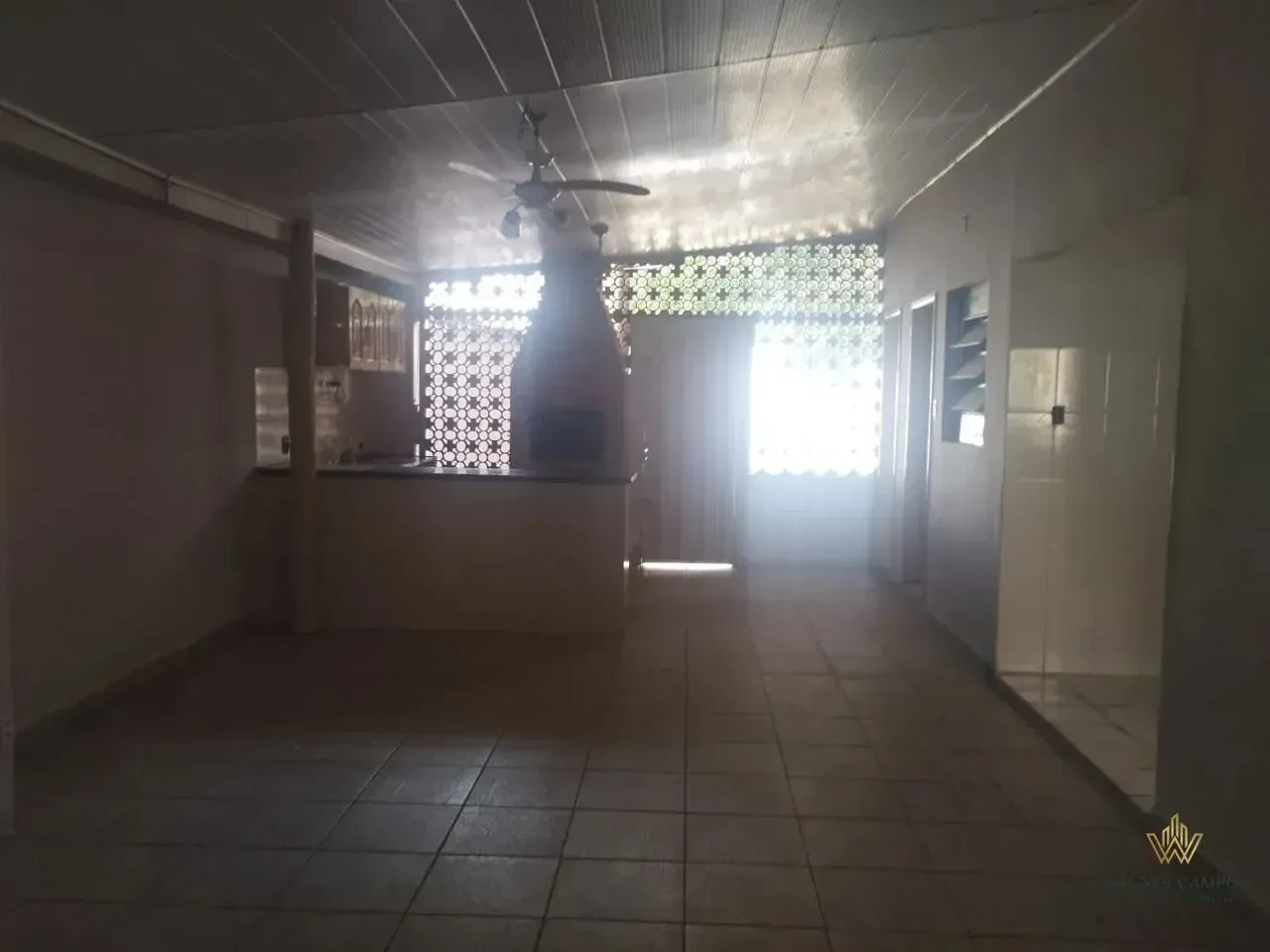 Casa com 4 Quartos para Alugar, 250 m² em Jardim das Américas - Cuiabá
