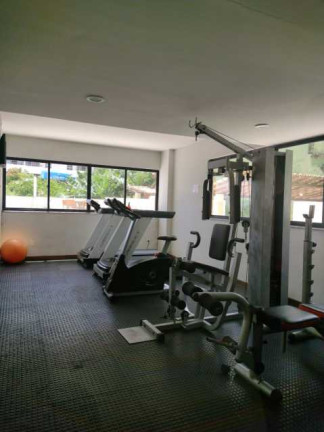 Imagem Apartamento com 2 Quartos à Venda, 100 m²em Rio Vermelho - Salvador