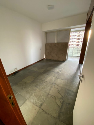 Imagem Apartamento com 1 Quarto à Venda, 65 m² em Barra da Tijuca - Rio de Janeiro