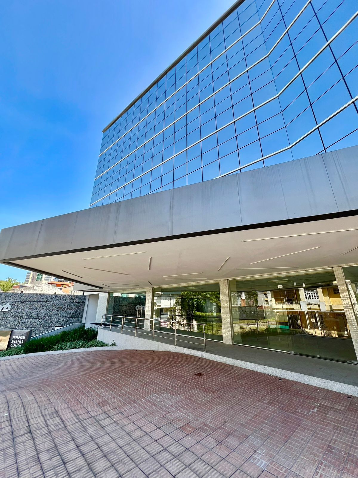 Imagem Sala Comercial à Venda, 25 m²em Nazaré - Belém