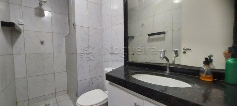 Cobertura com 3 Quartos à Venda,  em Piedade - Jaboatão dos Guararapes