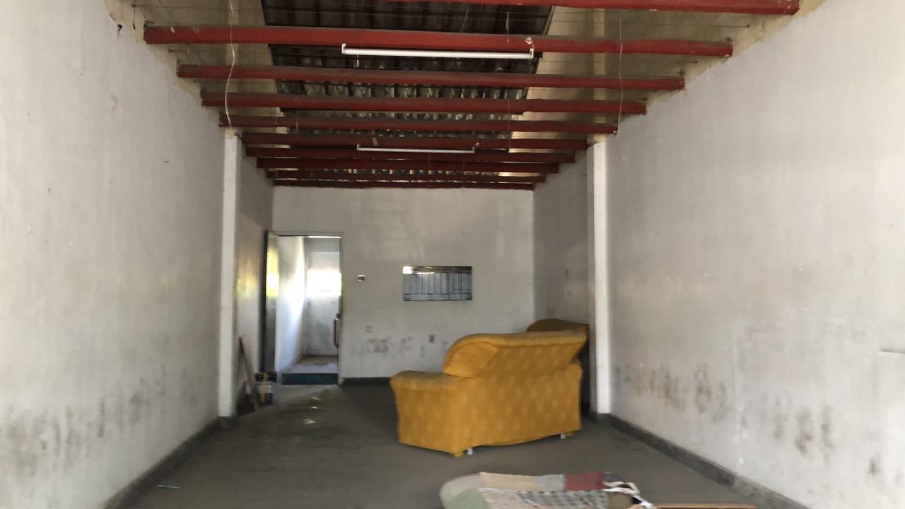 Foto do imóvel: Imóvel Comercial à Venda, 14800 m² em Boa Vista - Recife