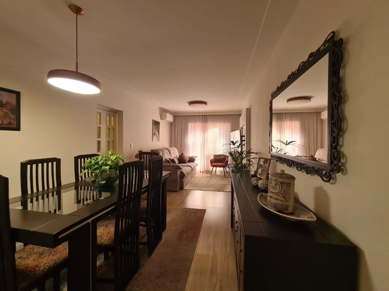 Imagem Apartamento com 3 Quartos à Venda, 75 m² em Saúde - São Paulo