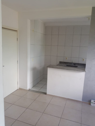 Imagem Apartamento com 2 Quartos à Venda, 60 m² em Maraponga - Fortaleza
