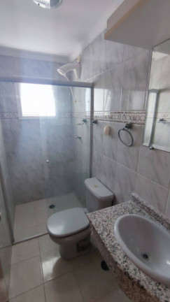 Foto do imóvel: Apartamento com 2 Quartos à Venda, 63 m² em Maracanã - Praia Grande