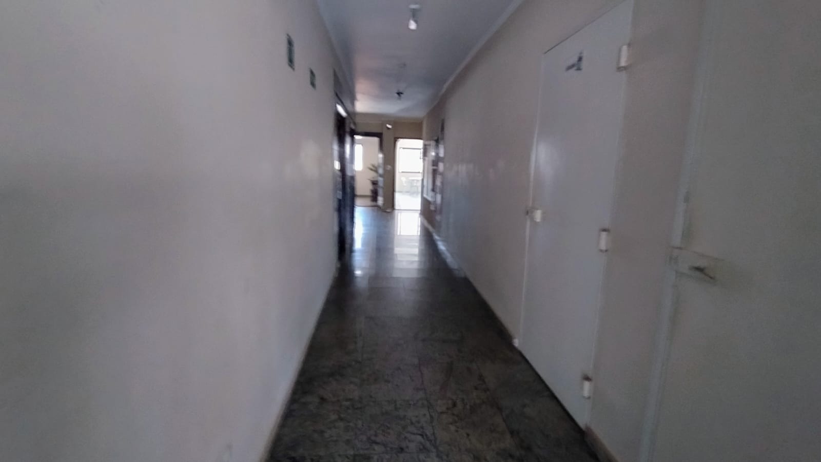 Imagem Apartamento com 1 Quarto à Venda, 55 m² em Tupi - Praia Grande
