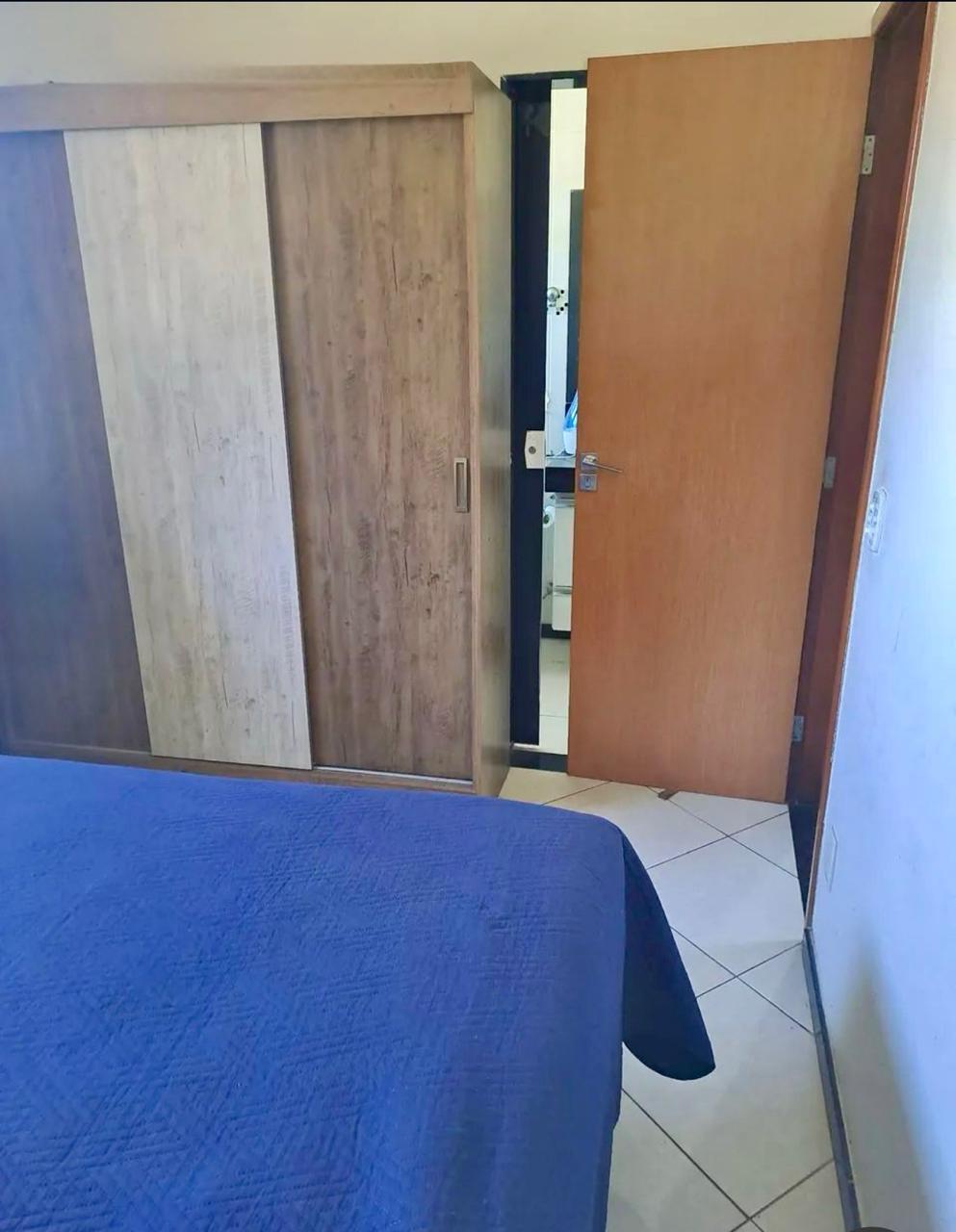 Foto do imóvel: Apartamento com 3 Quartos à Venda, 84 m² em Coqueiral de Itaparica - Vila Velha