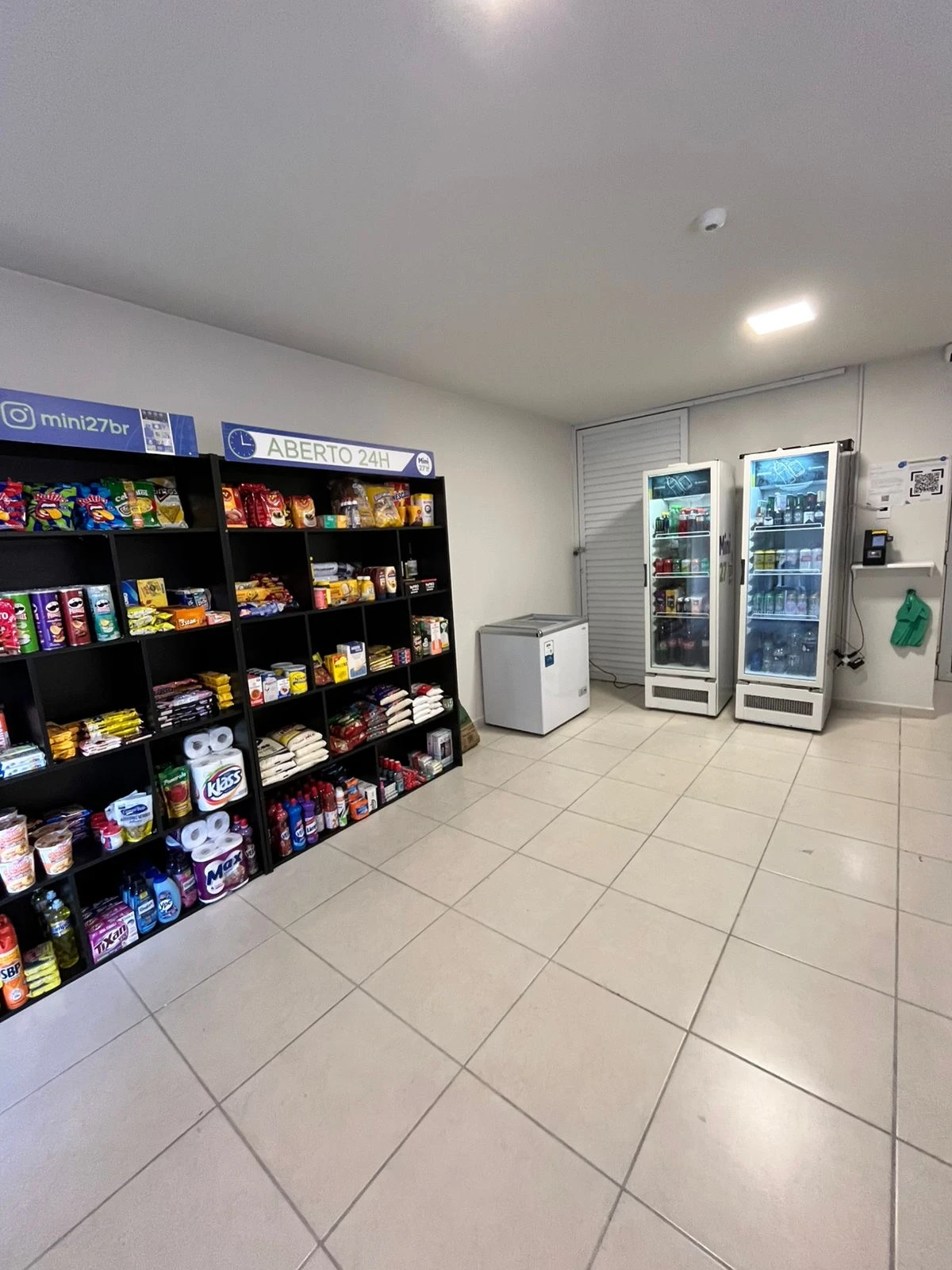 Imagem Apartamento com 2 Quartos à Venda, 71 m² em Itapuã - Vila Velha