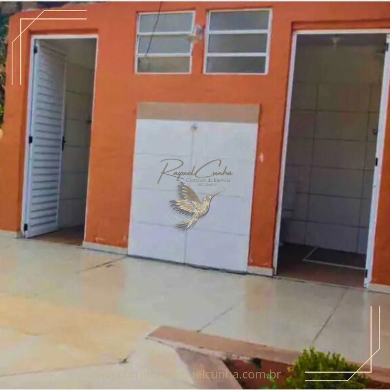 Imagem Chácara com 3 Quartos para Alugar, em Cuesta - Botucatu