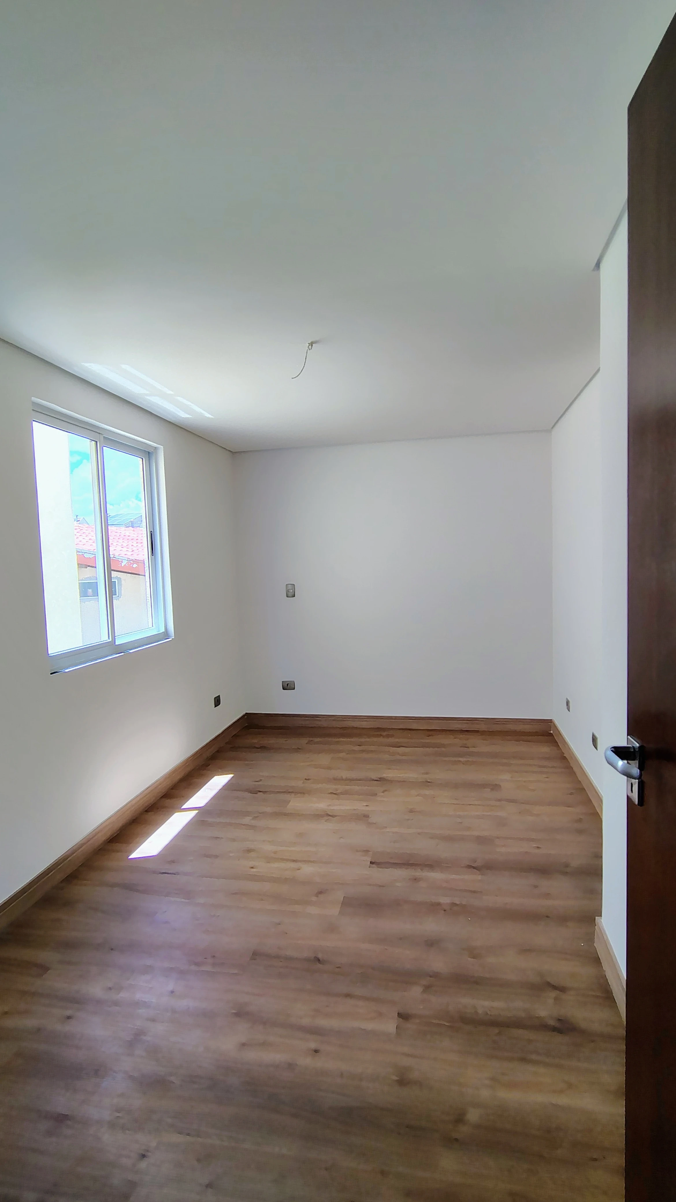 Foto do imóvel: Sobrado com 3 Quartos à Venda, 133 m² em Santa Felicidade - Curitiba