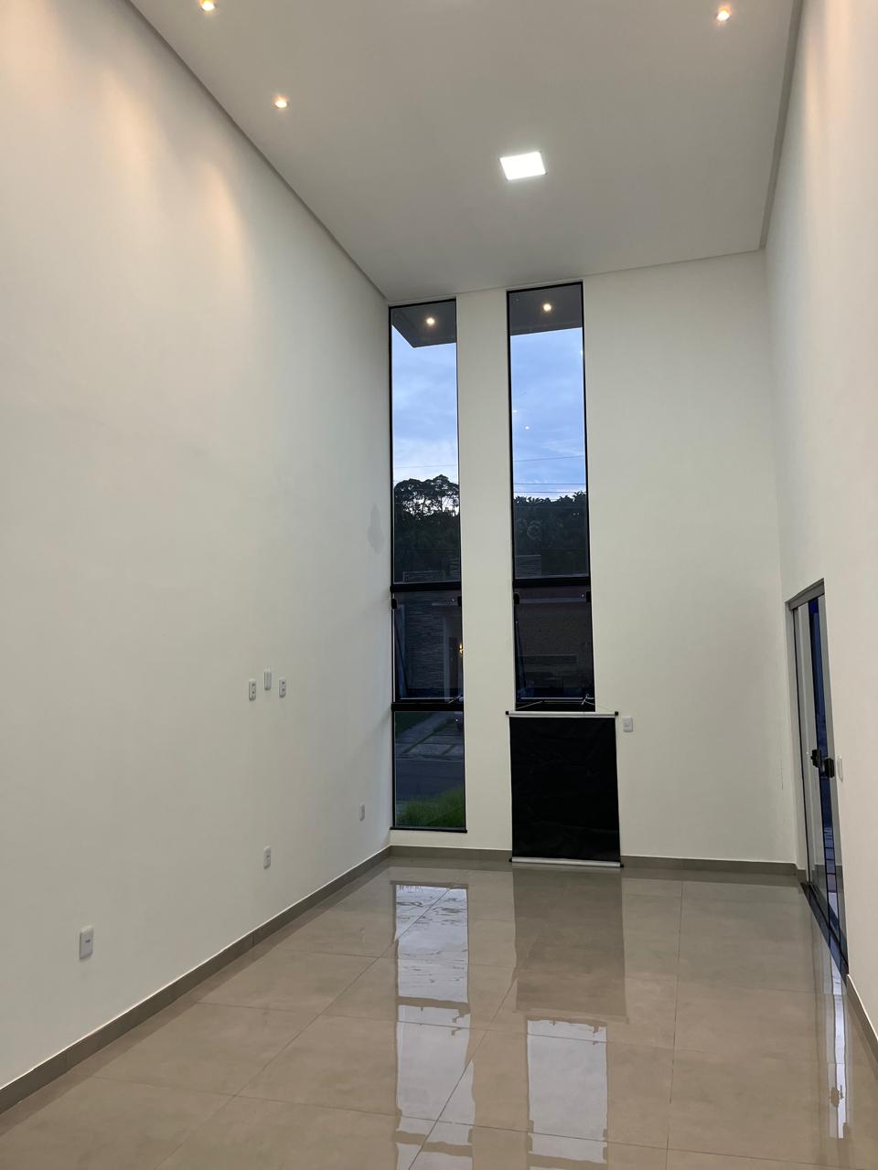 Imagem Casa de Condomínio com 3 Quartos à Venda, 250 m² em  - 