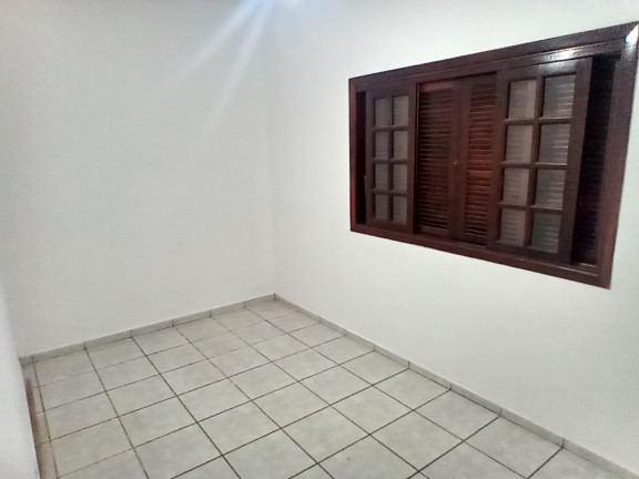 Imagem Casa com 2 Quartos à Venda, 90 m² em Caiçara - Praia Grande