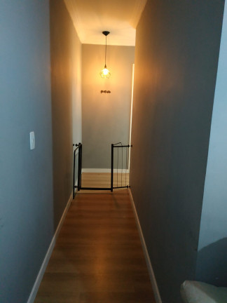 Foto do imóvel: Apartamento com 2 Quartos à Venda, 54 m² em Centro - Diadema