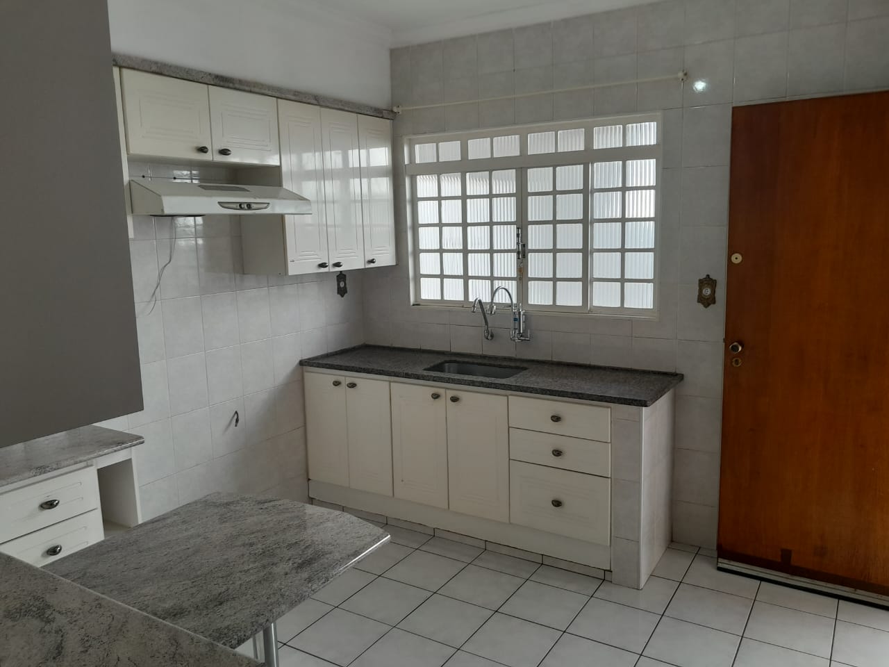 Foto do imóvel: Casa com 3 Quartos à Venda, 166 m² em Jardim das Flores - Araras