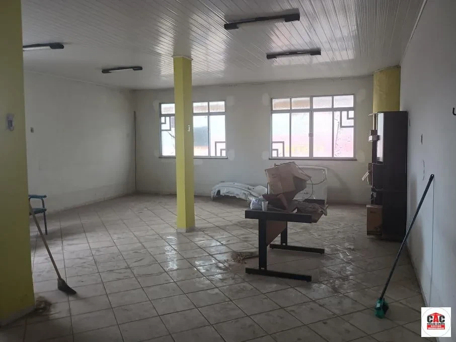 Imagem Galpão à Venda, em Porto D'Antas - Aracaju