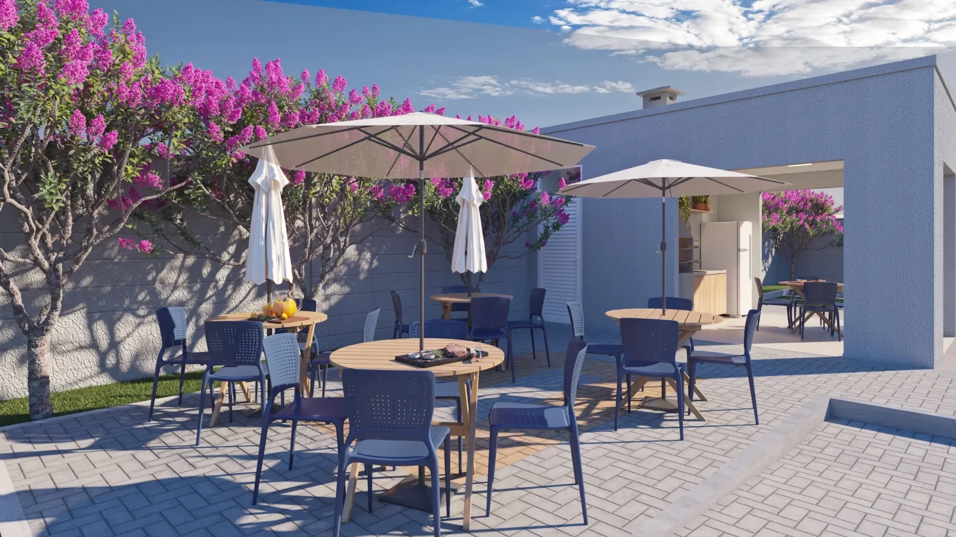 Foto do imóvel: Apartamento com 2 Quartos à Venda, 3.500 m² em Inhaúma - Rio de Janeiro