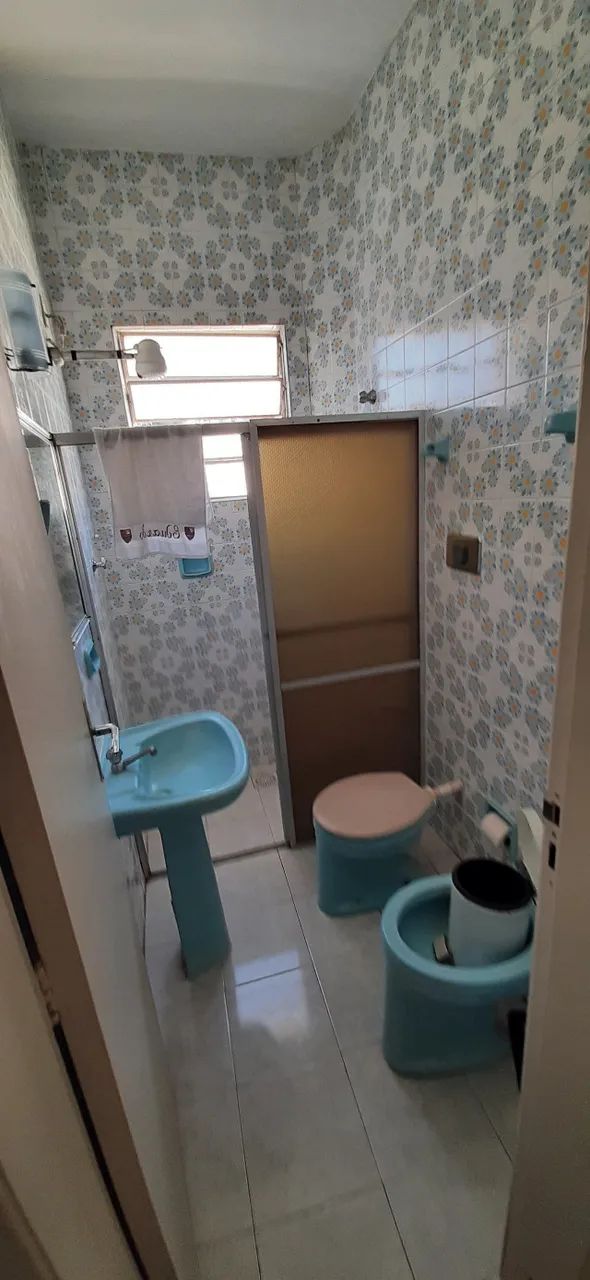 Foto do imóvel: Apartamento com 2 Quartos à Venda, 74 m² em Granbery - Juiz de Fora