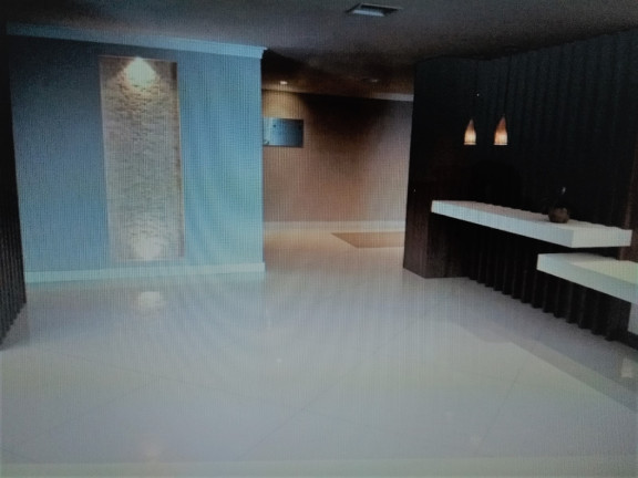 Apartamento com 2 Quartos à Venda, 50 m² em Baeta Neves - São Bernardo do Campo