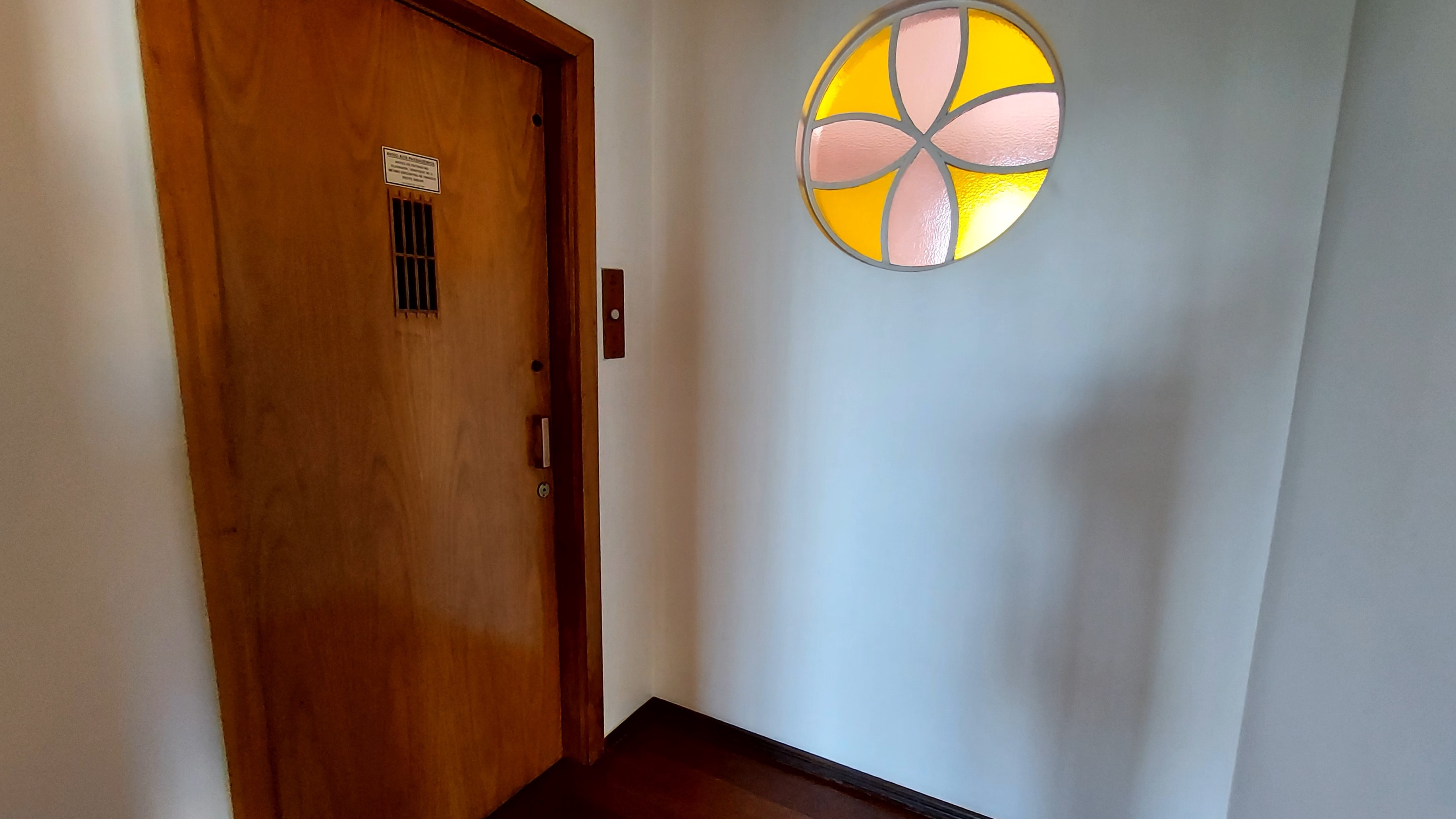 Apartamento com 4 Quartos à Venda, 243 m²em Centro - Santo André