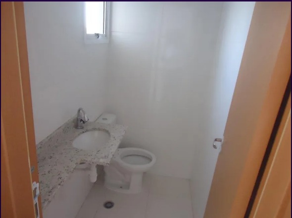 Imagem Sala Comercial à Venda, 52 m²em Jardim São Dimas - São José dos Campos