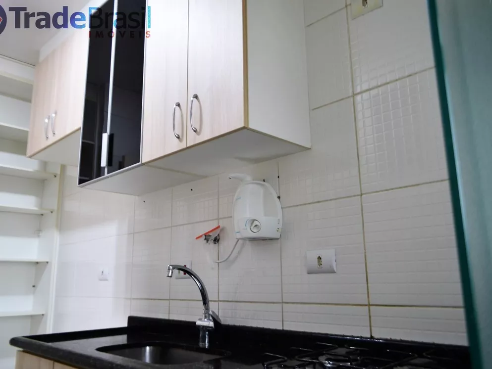 Imagem Apartamento com 3 Quartos à Venda, 70 m²em Casa Verde Alta - São Paulo