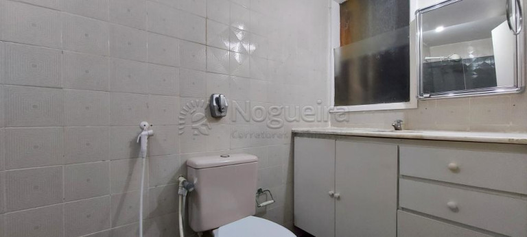 Imagem Apartamento com 2 Quartos à Venda, 70 m² em Boa Viagem - Recife