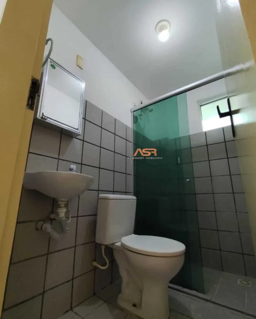 Foto do imóvel: Apartamento com 3 Quartos à Venda, 68 m² em Nova Parnamirim - Parnamirim