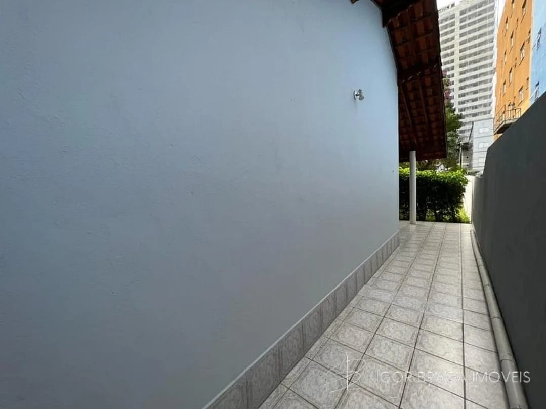 Imagem Terreno à Venda, 675 m² em Caiçara - Praia Grande
