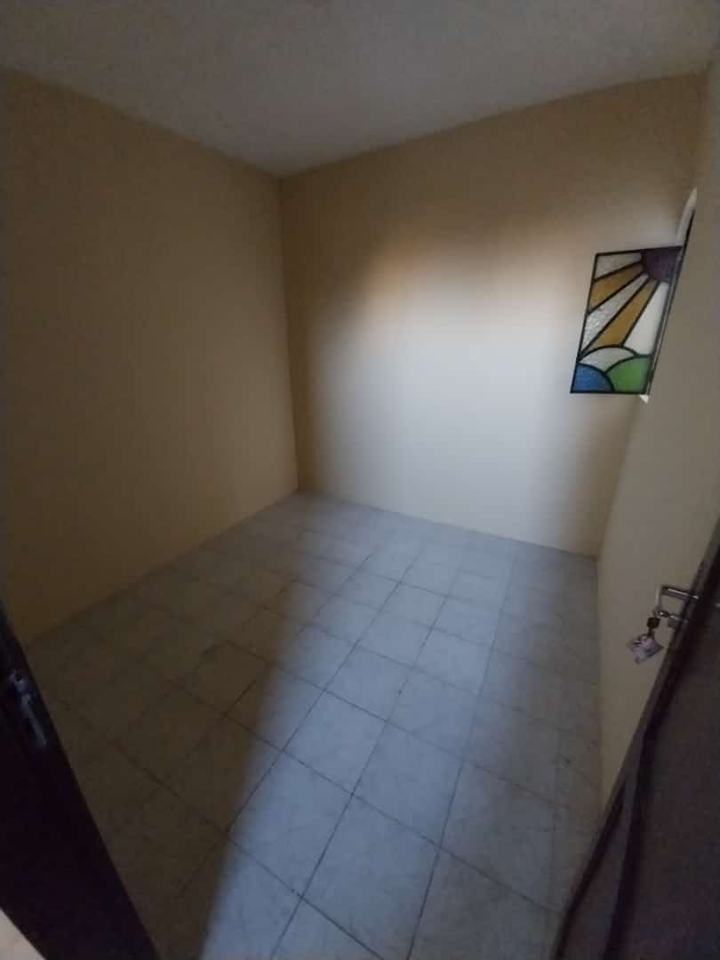 Imagem Sobrado com 3 Quartos à Venda, 125 m²em Parque Araxá - Fortaleza