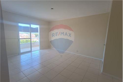 Imagem Apartamento com 2 Quartos para Alugar, 72 m²em Jardim Vale do Sol - São José dos Campos