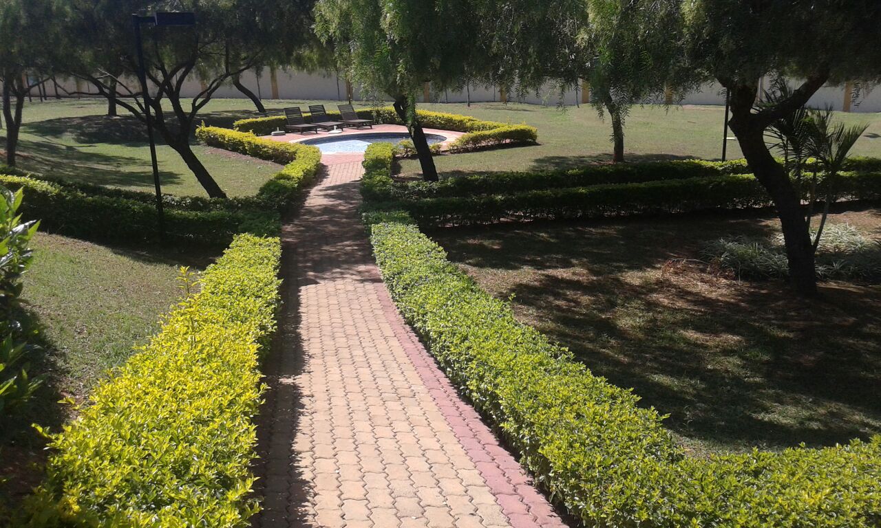 Imagem Terreno em Condomínio à Venda, 530 m²em Condomínio Reserva da Serra - Jundiaí