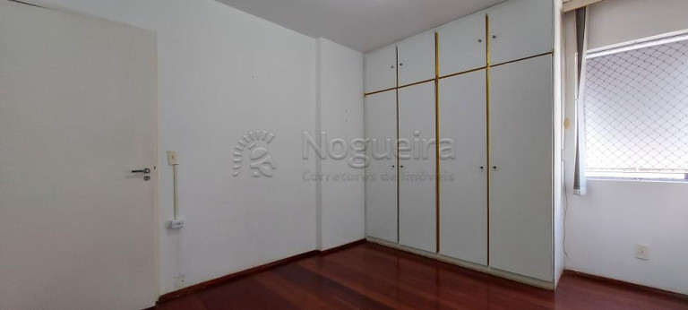 Imagem Apartamento com 2 Quartos à Venda, 70 m² em Boa Viagem - Recife