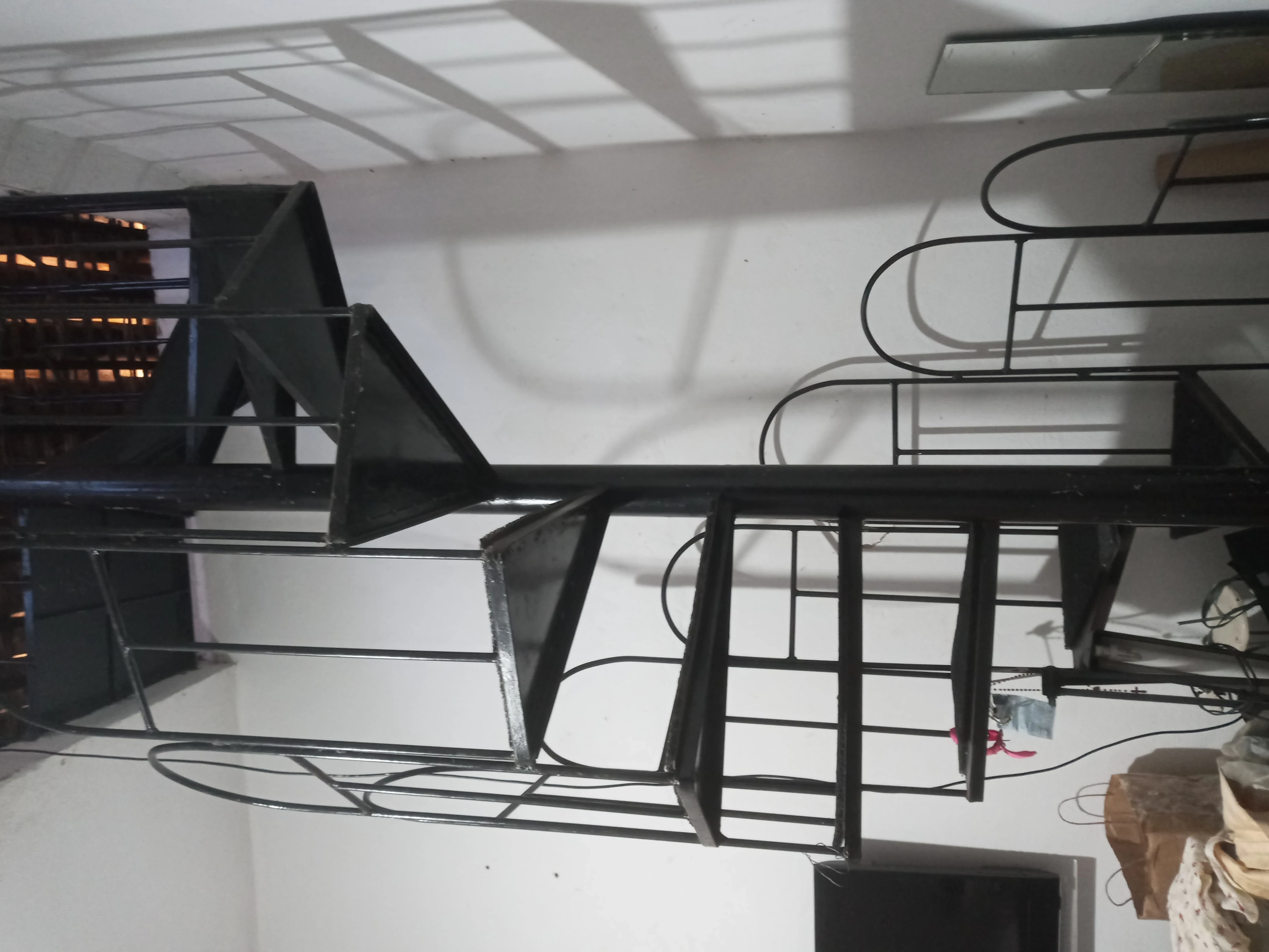 Imagem Casa com 4 Quartos à Venda, 145 m² em Amparo - Olinda
