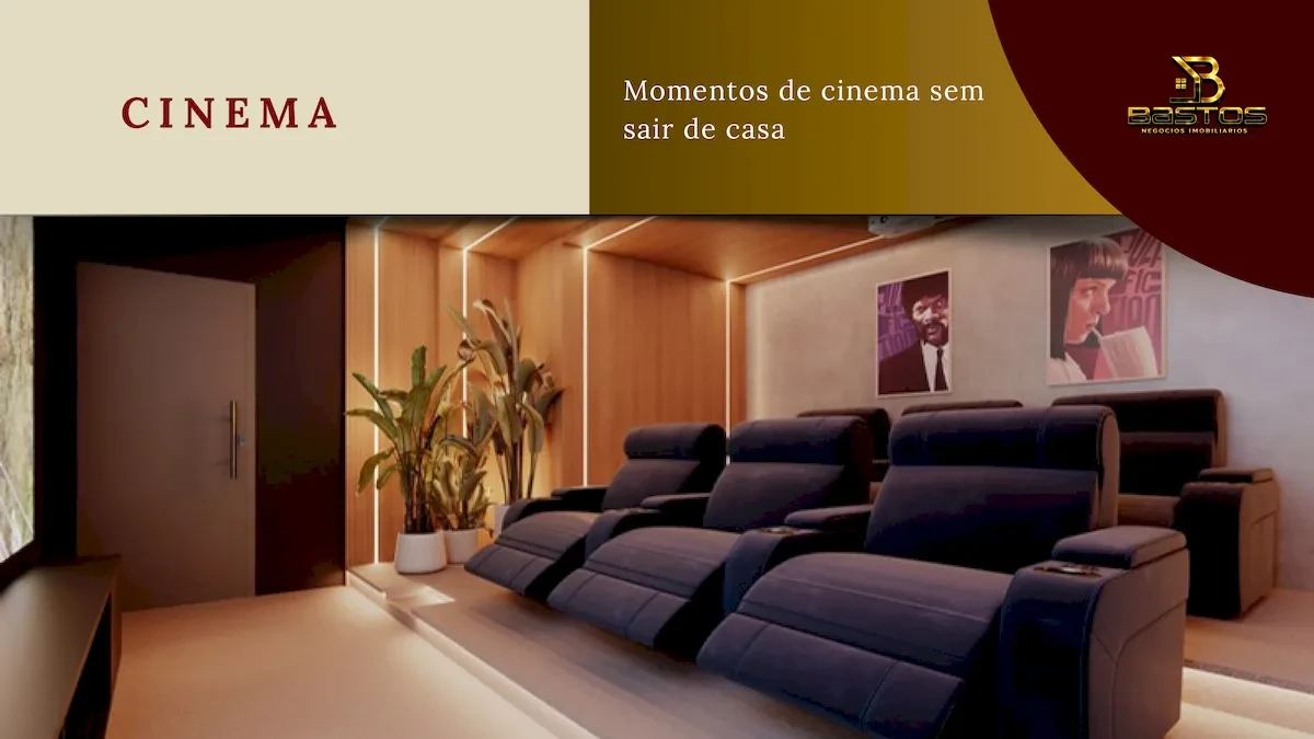 Imagem Studio com 1 Quarto à Venda, 35 m² em Praia Grande - Ubatuba