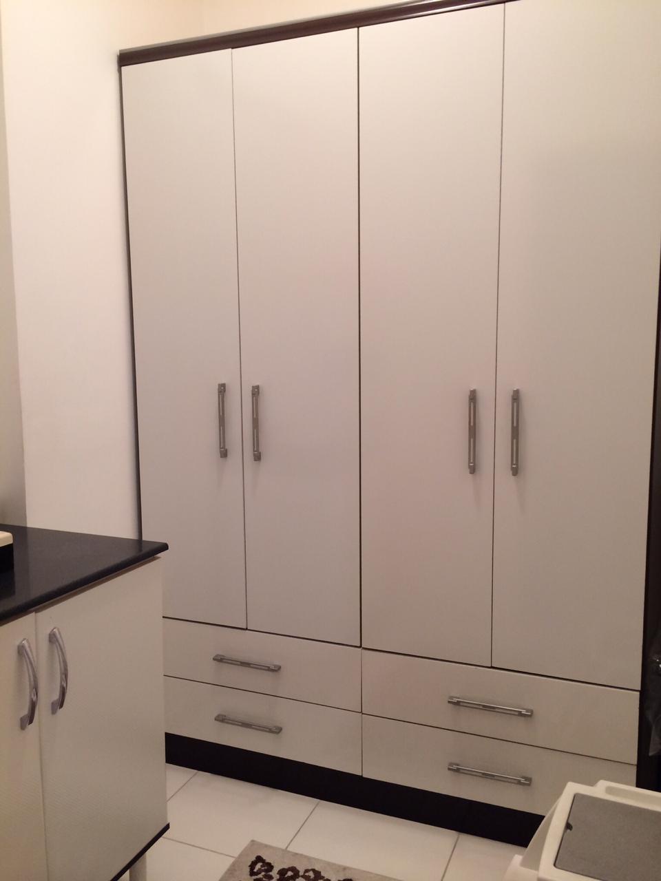 Imagem Apartamento com 4 Quartos à Venda, 240 m² em Vila Andrade - São Paulo