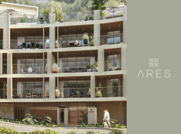 Imagem Apartamento com 3 Quartos à Venda, 132 m² em Lagoa - Rio de Janeiro
