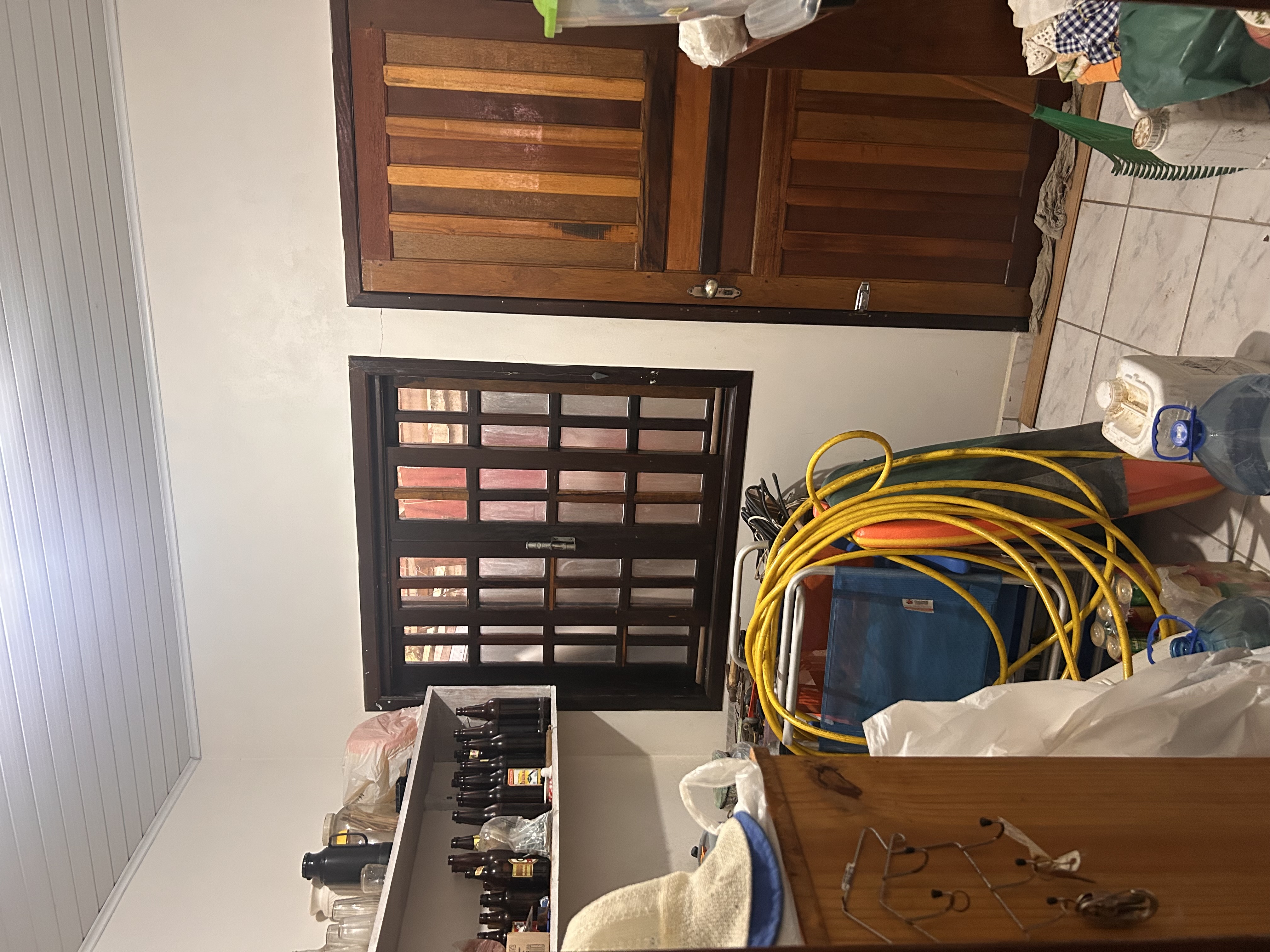 Foto do imóvel: Casa com 3 Quartos à Venda, 141 m² em cambiju - Itapoá