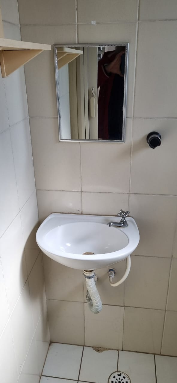 Foto do imóvel: Apartamento com 2 Quartos para Alugar, 90 m² em Jardim São Paulo(Zona Norte) - São Paulo