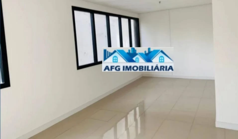 Sala Comercial para Alugar, 30 m² em Santa Cecília - São Paulo