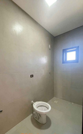 Imagem Casa com 3 Quartos à Venda,  em Vila Floresta II - Criciúma