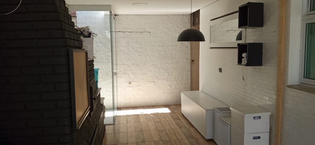 Imagem Casa de Condomínio com 4 Quartos à Venda, 305 m² em Nova Caieiras - Caieiras