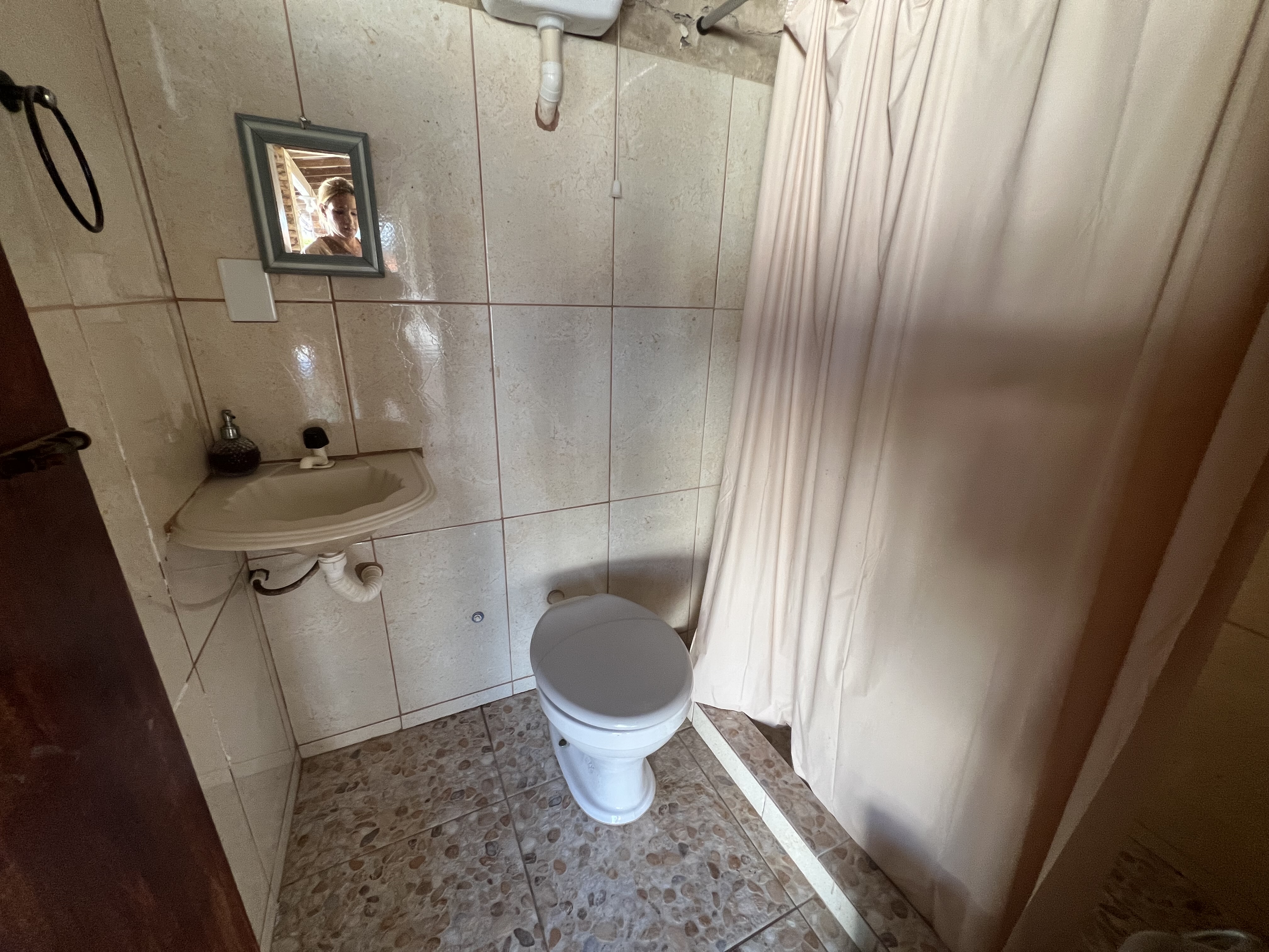Imagem Casa com 2 Quartos à Venda, 80 m² em Centro (Iguabinha) - Araruama